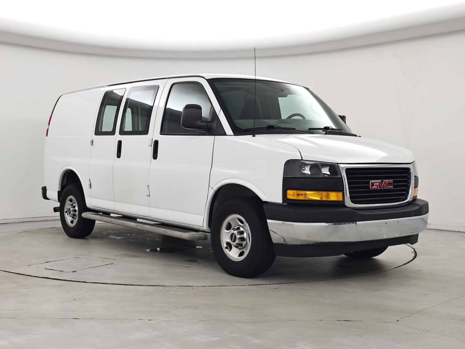gmc savana cargo 2018 1GTW7AFG1J1907755 image gmc savana cargo 2018 1GTW7AFG1J1907755 image